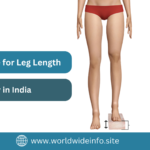 Leg Length Discrepancy